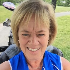 Meet your Posher, Stacy